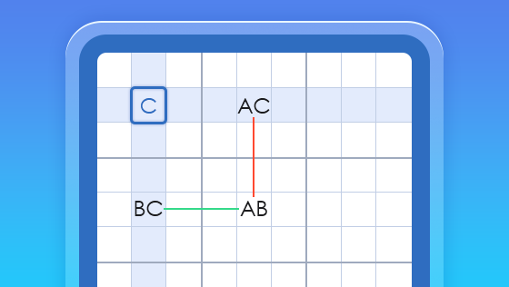 kansas city star sudoku