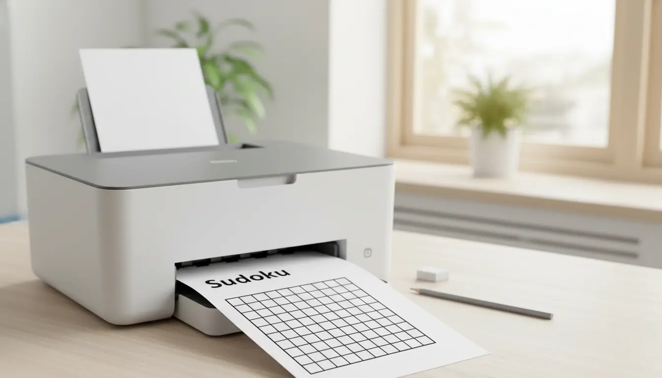 advanced tips for sudoku