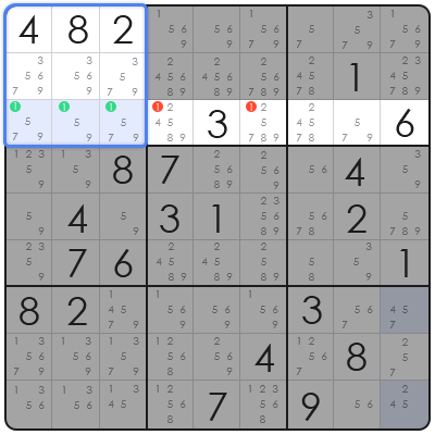 sudoku king