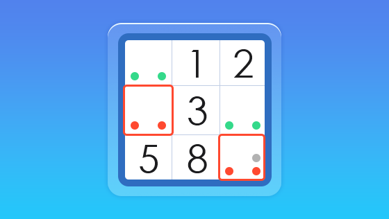 daily killer sudoku online